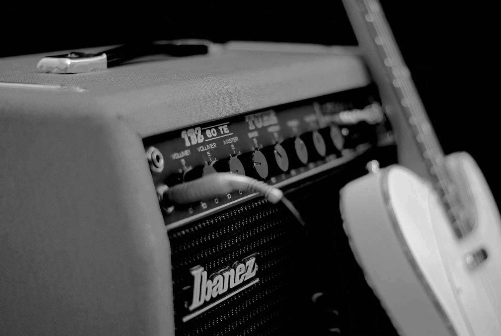 photo-1431069767777-c37892aa0a07