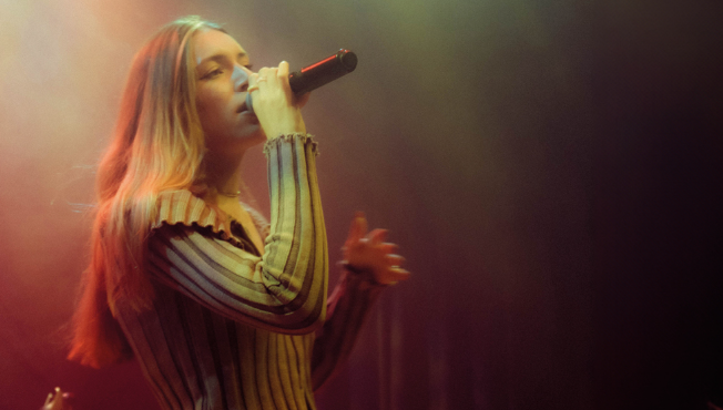 Captura de pantalla 2025-11-27 182132